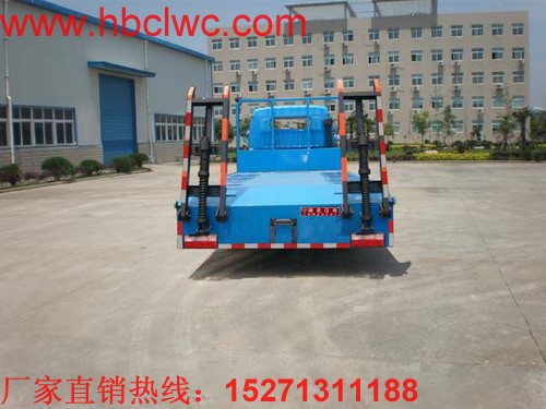 �|�L(f��ng)������ƽ���\(y��n)ݔ܇,ƽ����܇