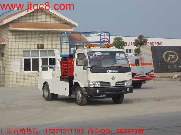 �Ǹ�ƽ�_����܇