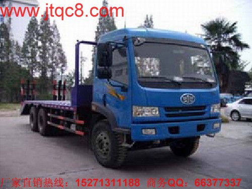 ��ź��p��ƽ���\(y��n)ݔ܇(ƽ����܇)