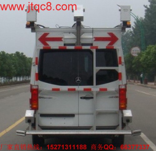 �����S�ݵ�·�z�y(c��)܇