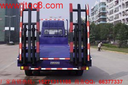 ǰ�ĺ��ƽ���\(y��n)ݔ܇��܇