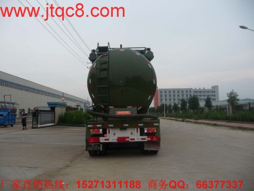 ���ܶȷ��������\ݔ���܇