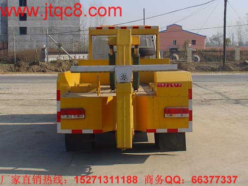 �����Ԯ��܇