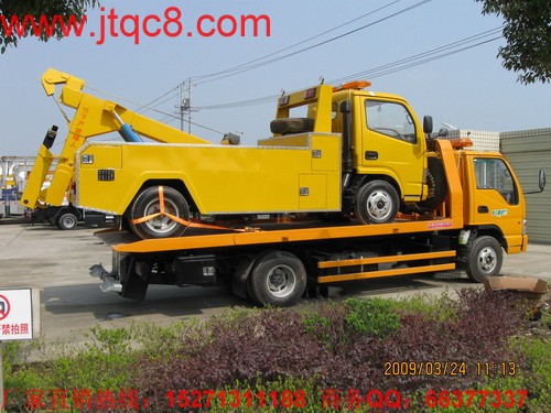 ������܇�S�҃r��