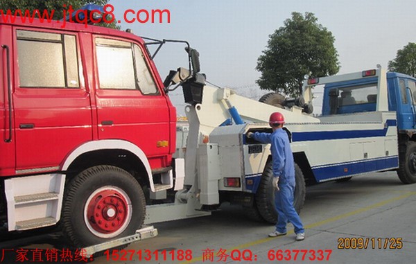 ������܇����܇����