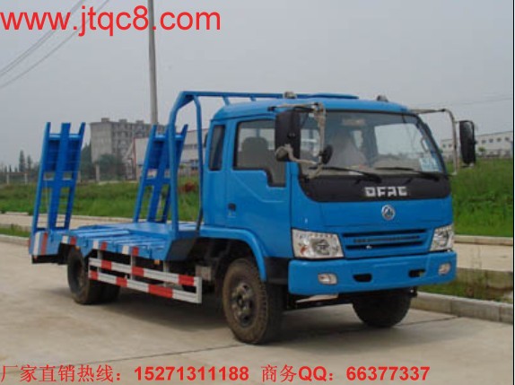 �|�L(f��ng)�ſ�8��С��ƽ����܇