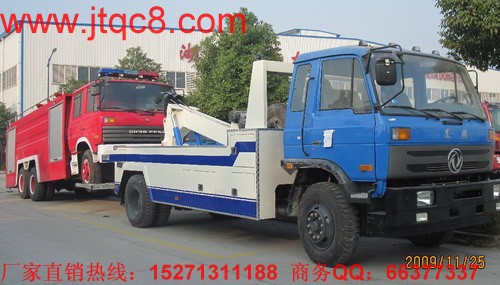 �|�L(f��ng)ƽ����܇(ch��)��·����܇(ch��)