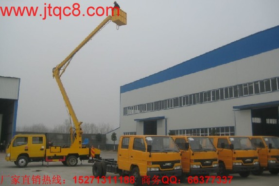 ���13.5�׵Ǹ�܇��Ҫ���ڣ������˾������·���S�����O(ji��n)�ذ��b��������ޣ����V�湫˾���������ա������@�ֲü�����I(y��)�S�����a�^ͨ�����C�����죨�ޣ�������ͨ���V�����zӰ�ȸ߿����I(y��)�I(l��ng)��