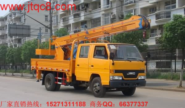 ���13.5�׵Ǹ�܇�ý�⏵ױP���b���b���ֶ�����Һ��ʽ����(ji��)�ۯB����������I(y��)�߶�13.5�������I(y��)ݗ��5.7�ף� ���Ç��a(ch��n)���M�ړQ���y��Һ���͸����Q��ƽ��(w��n)�������`������S܇���b�Ă�Һ��֧�����Ա��C��܇�ڲ����r�ķ�(w��n)�����c��ȫ����֧���c�����ۻ��i����ȫ�ɿ�����ֹ�`�����^λ.