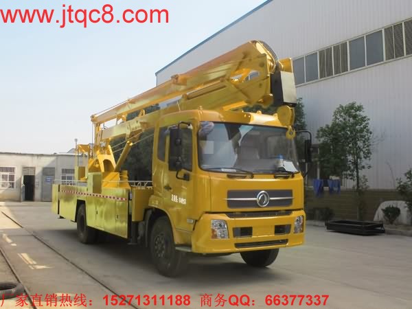 �|�L(f��ng)���\22�׵Ǹ�܇������I(y��)�߿�22�������2�����^���������߶�8.8��������ϵ�y(t��ng)���O(sh��)�����ɂ�(g��)�����_(t��i)��360��ȫ��λ���D(zhu��n)�D(zhu��n)�_(t��i)�������x�b�o���b�ز�������܇܇�v����(d��ng)��Ϩ����������b�������x�ßo�O�{(di��o)�٣��������~���d�� 200kg.