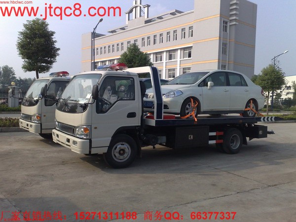 ƽ����܇�Ļ������Ծ�����?y��n)����ܳɞ��Ñ�����ٍ�X�Ĺ��ߡ�Ŀǰ���ڙC(j��)ƽ����܇���H���a(ch��n)�S�Ҷ࣬�������(hu��)�������ஔ(d��ng)����