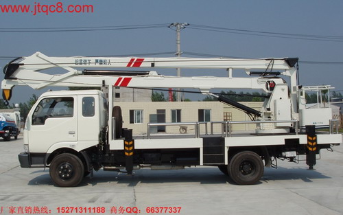 ����܇�c�Ǹ�܇��һ��(g��)���ą^(q��)�e���ǣ�����܇�����a(ch��n)���������Ñ�ٍ�X�Ĺ����������С�����܇��������w�Ј����������꽛(j��ng)��(j��)�΄ݵĺ��c�Č��ɞ�Ӱ����Ј����F(xi��n)��һ��(g��)��Ҫ����