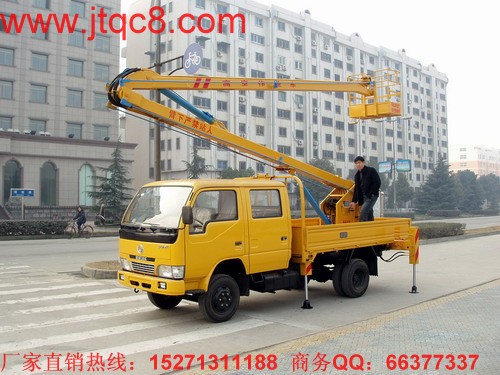 �S����(gu��)��(n��i)·���Ј�(ch��ng)��(j��ng)��(zh��ng)������·���Ǹ�܇�I(y��)��(j��ng)�I(y��ng)�l(f��)չ�򼯼s���D(zhu��n)׃��܇�v�\(y��n)�I(y��ng)�ɱ������������������\(y��n)ݔЧ�ʲ�����·���ɱ�������ٍ�X�Ĺ��ߡ����Ǹ�܇���f���ѽ�(j��ng)��u�ĵͶ˽�(j��ng)��(j��)�������к��ļ��g(sh��)�Ј�(ch��ng)�^�����@�ӵĮa(ch��n)Ʒ�����������Ϲ�(ji��)�����h(hu��n)����Ҫ�������ܽ�����܇�ɱ����ӵ�ʹ��Ч����