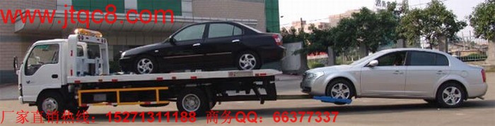 10�·����˼���܇��I(y��)�^�m(x��)�����(hu��)ý�w��ָ�ٶ�����䛺��T���W(w��ng)վ����䛣��͌��I(y��)�W(w��ng)վ�������ƏV����N���ԵĮa(ch��n)Ʒ