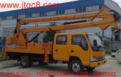 �����Ǹ�܇������܇�ИI(y��)���^��I(y��)���ؿ��ń��������������ؿ���ٵĬF(xi��n)����ʹ����������ڇ���(n��i)�����ѽ�(j��ng)�ɞ��ձ�F(xi��n)��֮���ԕ����F(xi��n)�ه���܇�����Ñ��Ƕȁ��v����Ըُ�I���Ę�(bi��o)��(zh��n)܇�v�����Ѓr(ji��)���^�F