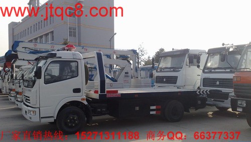 ����1��10�·ݣ�ȫ�����������Ӌ�N����71,977,393�v��܇����ȥ��ͬ����Ӌ�N����69,843,558�v������ͬ�����L3.1%��