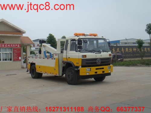 ����(j��)����������ǰ�������҇�ƽ����܇�ƏV��r����2013��1��~2014��9�µ���39��(g��)�ƏV��(y��ng)�ó��У�Ⱥ����Ӌ(j��)�ƏVƽ����܇3.86�f�v������2014��1~9���ƏV2.05�f�v��