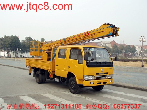 2014��11�£�����(n��i)����܇�Ј����s�N�۸��܇�v5.4�f�v��ͬ���½�19%���h(hu��n)��С��5%�����]������9��10�·ݱ������ѽ�(j��ng)�ǡ��~���Fʮ������r��11�µ�����܇�Ј���ȫ�����á��K���������ݣ���������܇��I(y��)�]��һ�ҳ��F(xi��n)�¶������L�ľ���