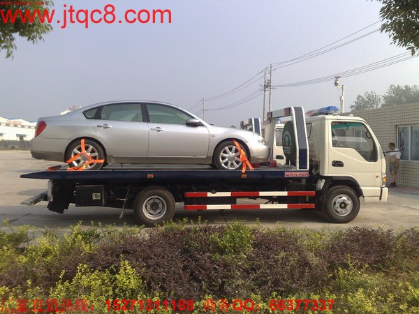 ƽ����܇,ƽ����܇���K���|(zh��)��������(w��)���I(l��ng)�ИI(y��)��(bi��o)��(zh��n)