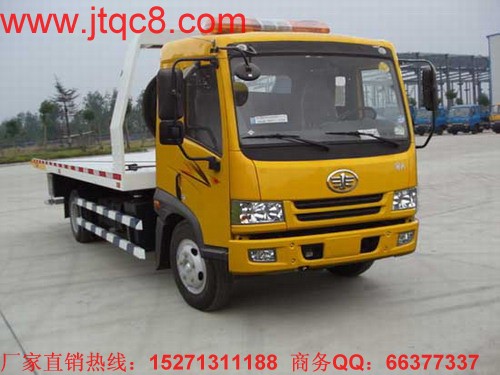 ƽ����܇(ch��)���⽨�S�l(f��)չڅ��(sh��)����