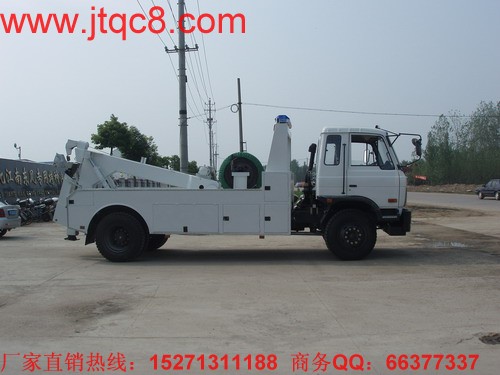 ��܇(ch��)�ձ鲻�����Ј�(ch��ng) �����{(di��o)�������{(di��o)