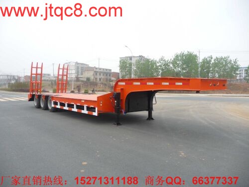 2015��ƽ����܇�Ј�(ch��ng)�_�ִ��