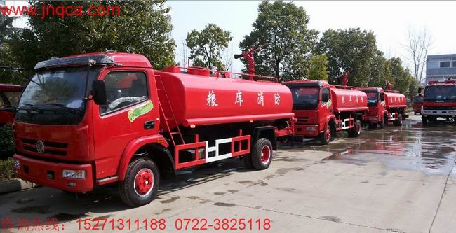 �|�L(f��ng)�����������ˮ܇��6-8T��һ܇������������������܇��ͬ�r���ھG����ˮ܇����һ��๦��������܇������܇���ܣ�ԓ܇���b�˺���ʽ�����ã�����������1.0 Mpa���ڰl(f��)�����(z��i)�r���������ã��P(gu��n)�]��ˮ�����y�T������������������_45�����ϣ�������������������h�����ɜ����