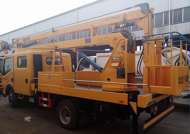 �ծa(ch��n)16�׸߿����I(y��)܇|�M(j��n)��·��܇|�������܇_�۱�ʽ�Ǹ�܇_��s��ʽ�Ǹ�܇-����ϵ��(ֱ�N)