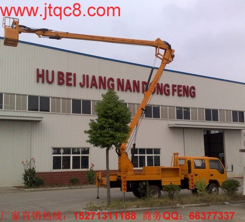 �Ї�����܇��˾�l(f��)��������(b��o)����(sh��)�F(xi��n)�I�I(y��)����144.6�|Ԫ��ͬ���½�18.9%����(sh��)�F(xi��n)�w�������й�˾�ɖ|�ă�����2.0�|Ԫ��ͬ���»�46.0%�����������A(y��)�������{(di��o)��˾Ŀ��(bi��o)�r(ji��)�����ԣ����{(di��o)Ŀ��(bi��o)�r(ji��)��15Ԫ��