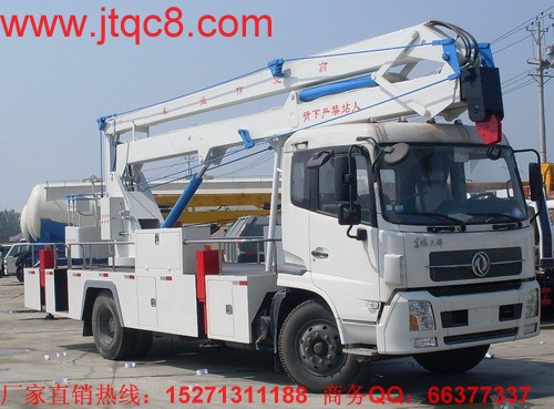 ��(j��)�ИI(y��)��ʿ������������2013-2015��������܇�ƏV�A�ε����һ����������ɴ�ǰ�ƶ�������܇�ƏV��(y��ng)��Ŀ�����Ա�ͨ�^�K�O��������ʡ��2015���ԁ팦��늄���܇�Ĳ�ُ�����@�Ӵ���