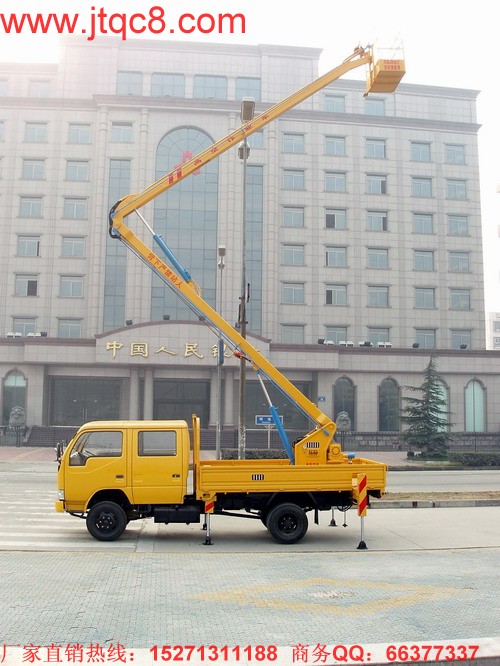 2013��������կJFDS��˾�ͽ�������܇��ӆՏ��������2014����Ѯ��ʽ��ӆ��(j��ng)�N�f(xi��)�h���ڴ����g���p��һֱ���M(j��n)���໥�˽���Ϥ���Ј��о��������a(ch��n)Ʒ��(zh��n)�䡢�I�N�����ƶ���������ϣ�������ߏ�·��һ�e�����_������կ�@�����͵ĚW�ޅ^(q��)���Ј���