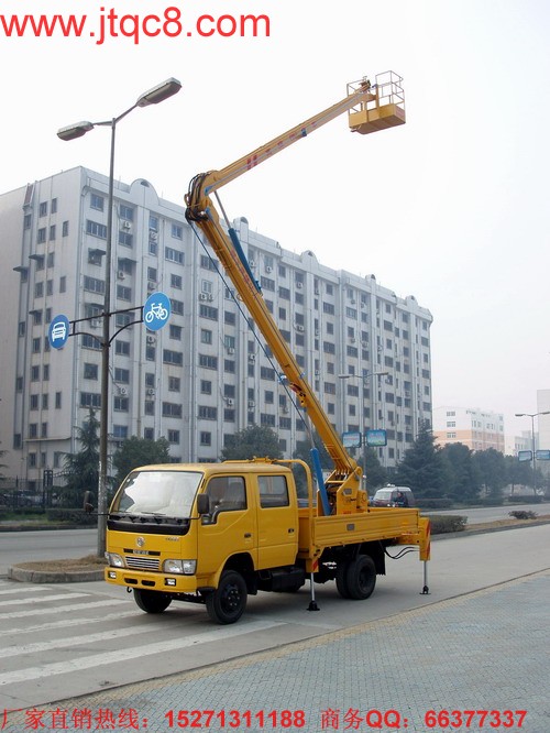 Մ�����������������܇�����w������r��������ʾ��1-9�º�����������܇��������2800�v���������ڽ��~�_��1.58�|Ԫ��