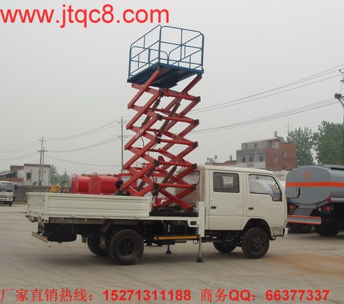 ��(d��ng)ǰ��ȫ��(gu��)����܇�Ј�(ch��ng)���ԣ��a(ch��n)�N���ه�(y��n)�طž���ȫ�ИI(y��)�a(ch��n)ֵ�½��������½����ȸ����ڽ�(j��ng)��(j��)�\(y��n)�Ќ�����һ��(g��)ͻ���Ć�(w��n)�}�ǽ�(j��ng)�N���Y����r����������ԭ������(k��)���^(gu��)������Ҫԭ����