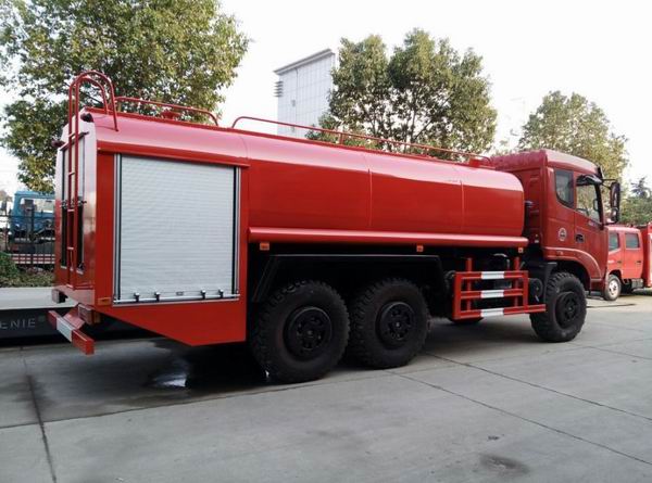 �|�L(f��ng)����ԽҰ����܇��8�������Ö|�L(f��ng)ԽҰ܇��ԽҰ݆̥���ƶ��ɵ�4�(q��)����܇��ԓ܇���δ�⣬�Y(ji��)��(g��u)��������ɭ�ֻ��(z��i)�Ě�������gӭ��S�Ҍ����xُ��