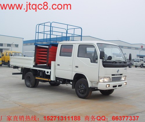 ��(j��)���A���H�͑����˽������Ժ���կ�ٷ��Ľy(t��ng)Ӌ(j��)�@ʾ������1��10�·�������կȫ�����M(j��n)�ڸ��N����܇9.73�f�v���M(j��n)���~��23.3�|��Ԫ��ͬ�ȷքe����88.1%��101.8%�����Џ��Ї��M(j��n)�ڵ�܇�v����(sh��)��2.1�f�v��ͬ������115%���@������Ҫ���d����܇