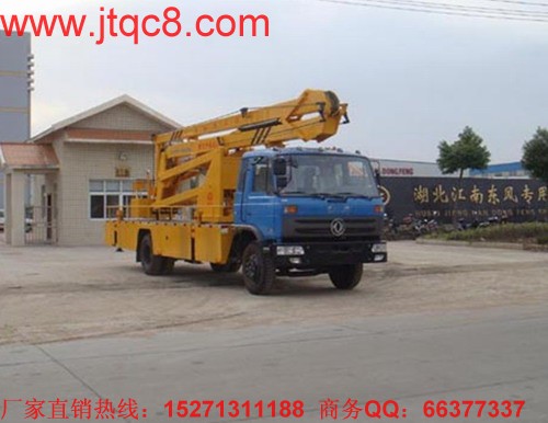 ���Ї�(gu��)����2025������܇��(qi��ng)�{(di��o)��Ҫ��ռ��(gu��)�H�a(ch��n)�I(y��)��(j��ng)��(zh��ng)�����Ă�(g��)��(zh��n)���Ƹ��c(di��n)�����ܻ�����������(w��)���������Gɫ�������˲��YԴ���������˲��ƶȄ�(chu��ng)������I(y��)����Ҫ���������ƹ��Sϵ�y(t��ng)�ČW(xu��)ͽ�������g(sh��)�I(y��)���������I(y��)���̎��ƶ����Լ��������a(ch��n)�wϵ���|(zh��)����������I(y��)��(sh��)�(y��n)���ƶ�