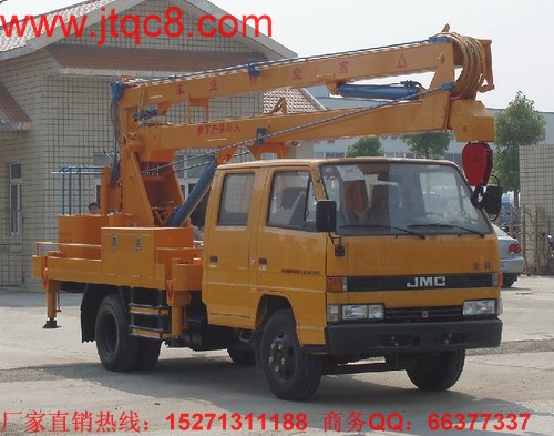 ���������҇�(gu��)����܇(ch��)�Ј�(ch��ng)������������܇(ch��)�ИI(y��)�N(xi��o)�����w�»����Ј�(ch��ng)��(j��ng)��(zh��ng)׃�ø��Ӽ��������@�ӵı���������(y��u)��a(ch��n)Ʒ�ăr(ji��)ֵؽ��@�ù����u(p��ng)�r(ji��)���Ķ��@�ø��ߵ��Ј�(ch��ng)ռ����������̎��Ŭ�������^(gu��)���еĮa(ch��n)Ʒ����Ҫ��(qu��n)����ƽ�_(t��i)����(l��i)�˽������M(j��n)����r�Լ��c��(j��ng)��(zh��ng)�a(ch��n)Ʒ�Ĳ����������