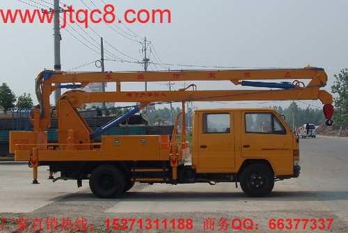 �������oՓ�ǈ�(zh��)������܇�ŷž�����(bi��o)��(zh��n)߀�Ǉ�����(bi��o)��(zh��n)�����������õĜyԇѭ�h(hu��n)�����Ŀǰ�����(bi��o)��(zh��n)����(zh��)�е�NEDCѭ�h(hu��n)��Ҫ�� �ø��Ӈ�(y��n)�����@Ҳ��ʹ��Ŀǰ�󲿷ֵć���(n��i)����܇��I(y��)�؄e�Ǳ���Ʒ������܇��I(y��)����(zh��)�еİl(f��)��(d��ng)�C(j��)�ŷŲ�����Ҫȫ���޸������@�Nȫ����޸�����?x��)�ֱ�ӌ?d��o)����I(y��)��(d��ng)���l(f��) չ·�����Ʒ���