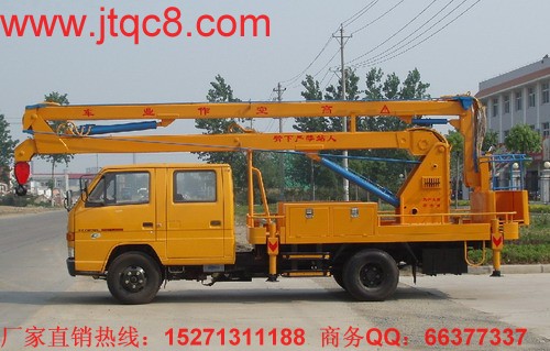 ���w������11�·����ϴ��|�L(f��ng)�N������܇9100�v��ͬ���½�36%�������N܇6700�v��ͬ���½�25%��������һ���������L��11�·��N������܇9000�v��ͬ�����L2%������͸���քe�N������܇6600�v��6800�v��ͬ�ȷքe�½�4%�c4%��