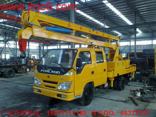 ����11�·���Ȼ�]����ɫ������(n��i)Һ������܇�Ј�(ch��ng)1-11����Ӌ(j��)�a(ch��n)����13971�v��ͬ���½���69%����1-10�µ�68%�����U(ku��)����1��(g��)�ٷ��c(di��n)��11��Ҳ�ǽ����ԁ�Һ������܇�a(ch��n)�������ȵ���ǧ�v���µ��·ݣ������ɴηքe��8�£�733�v����10�·ݣ�899�v����