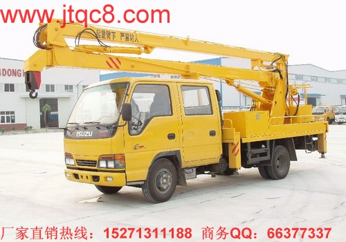 �ڳ��A(y��)�ڻ�����6.2%������܇���I(y��)����ֵ�����������T���11�·����ɵV�I(y��)����ֵͬ�����L0.3%������I(y��)���L7.2%�������������ȼ�⼰ˮ���a(ch��n)�͹���(y��ng)�I(y��)���L2.2%��