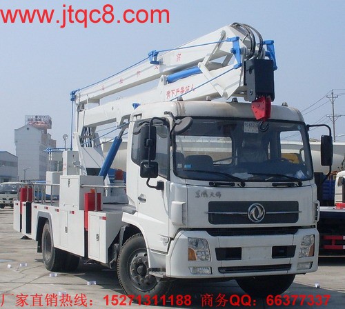 1~12�·���ȫ������܇����Ͷ�Y87702�|Ԫ��ͬ�����x���L1.3%�����ٱ�1~10�·ݻ���0.7���ٷ��c���ձ�ǰ���½�����߀�����U����