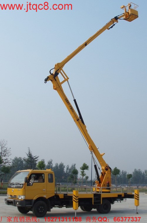 ��ʮ��Ӱ��Ї�����܇�I(y��)���(d��ng)�_Ļ