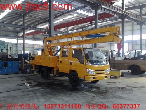 ���M(j��n)������������܇���a(ch��n)����S�ҵĴ�Ժ��(n��i)�����Rͣ����һ������܇���������tһ�����^���ҫ�۵������Ǻ�����������܇�������v��ɫ�ĺ�����������܇���������Y��������ُ��ĺ�����������܇��߀�]��������