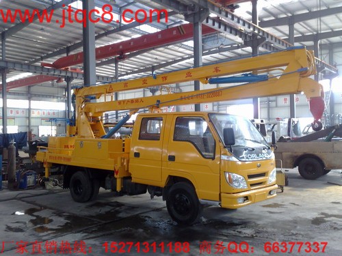 ���ڷ��خa(ch��n)�������ȹ̶��Y�a(ch��n)Ͷ�Yʮ�ֵ�����2015������܇�������F�Rʽ����»�����·܇�N��ռ�ȴ��������