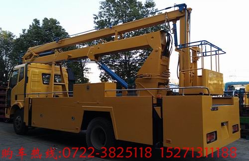 ���ڷ��خa(ch��n)�������ȹ̶��Y�a(ch��n)Ͷ�Yʮ�ֵ�����2015������܇�������F�Rʽ����»����߿����I(y��)܇�N��ռ�ȴ��������