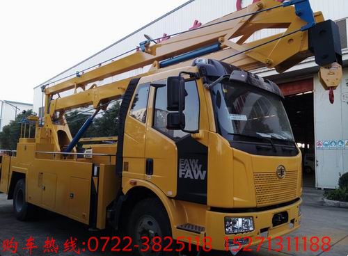 ����һӰ���ָ��(sh��)������܇�÷�Դ���������(xi��ng)ָ��(bi��o)�ľC�ϱ��F(xi��n)����(sh��)�H����(sh��)�����ٶ������������T���W(w��ng)վ������Լ����Ҍ��I(y��)�W(w��ng)վ�������