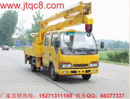 ���2015������܇�N�����w����»���ԭ���Ƕ෽��������ȣ��������҇�(gu��)�Ľ�(j��ng)��(j��)���������½�����(gu��)��(j��ng)��(j��)��̎�� ���L(zh��ng)�ٶȓQ���ڡ��Y(ji��)��(g��u)�{(di��o)���ʹ����ǰ�ڴ̼����������������گB�ӣ��ǡ���(j��ng)��(j��)�³��B(t��i)���µĻ���������