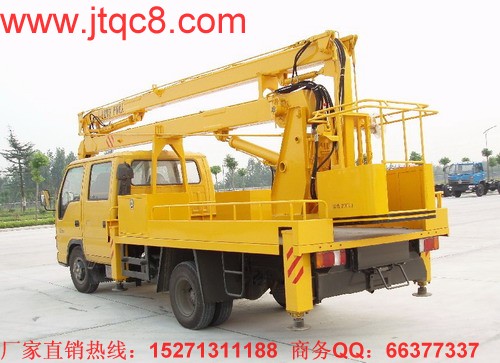 ���ڽ�(j��ng)���΄ݲ��ݘ��^������2016������w����܇�Ј�������(sh��)��I(y��)�����^֔�������A(y��)�yҲ�ձ�ƫ���ء����f���L�����_���ךⲻ������ð�M֮��������2016��ĺ��^��(j��ng)���΄����B�ܶཛ(j��ng)���W(xu��)�Ҷ��ֱ��^�B(t��i)��������I(y��)�D(zhu��n)ů���ǎ׺��o��.