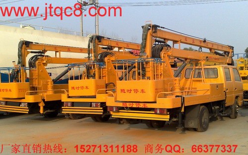 ���±����Կ�����2015��ȫ��������܇�Ј��N�۸��܇�v54.68�f�v���Kδ�~�^55�f�v�Ĵ��P(gu��n)�����@�N�h(hu��n)������������I(y��)Ҳ�ǿ�����������һ�߿����I(y��)܇�����J�飬�ڇ���(n��i)����܇�Ј��~���������M���³��B(t��i)�A��������Ʒ�Ƶĸ�������(y��u)���Mһ��͹�F(xi��n)����